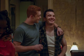 ‘Shameless’ Companion Series Ordered by Showtime to Run Alongside Comedy’s Final Season