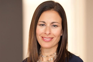 Sharri Berg