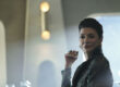 Shohreh Aghdashloo in The Expanse - S5