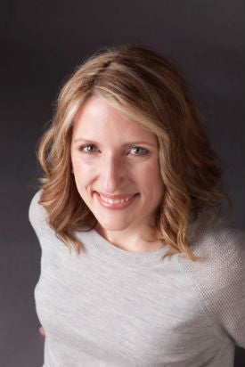 Stephanie Clifford