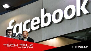 Tech Talk With Sean Burch and Alex Kantrowitz: How Twitter and Facebook ‘Crack Down’ on Misinformation | PRO Video