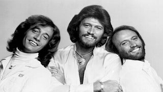Bee Gees Surviving Member Can’t Bring Himself to Watch HBO Doc: ‘I Just Can’t Handle It’