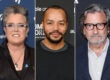 The L Word Generation Q guest stars