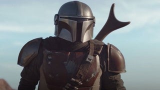 Everything We Know About the Future of ‘Star Wars’