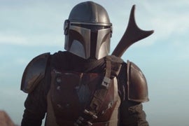 Everything We Know About the Future of ‘Star Wars’
