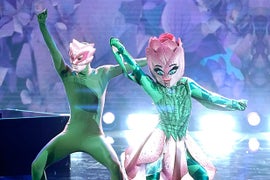 Fox’s ‘The Masked Dancer’ Debuts as Top-Rated New Show of the Season