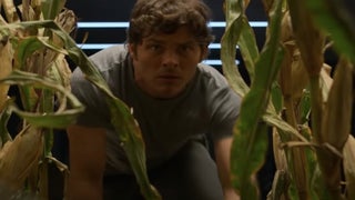 ‘The Stand’: Where Does the Term ‘Captain Trips’ Come From?