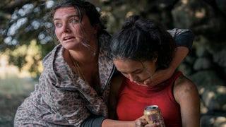 ‘The Wilds’ Renewed for Season 2 at Amazon