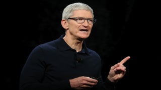 Apple TV+ Scraps Gawker Series After Email From ‘Surprised’ CEO Tim Cook (Report)