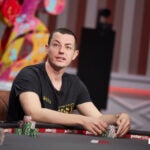 Former Gsn Series High Stakes Poker To Return On Pokergo Exclusive