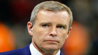 Tom Rinaldi to Leave ESPN for Fox Sports