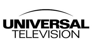 Vivian Cannon Promoted to Head of Drama Development at Universal Television