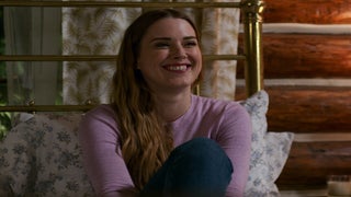 ‘Virgin River’ Renewed by Netflix for Season 3 (Video)