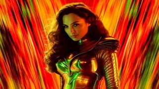 What Time Does ‘Wonder Woman 1984’ Premiere on HBO Max?