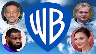 Warner Bros’ Streaming Push Rattles A-List Stars and Producers: ‘Box Office Bonuses Mean Sh–‘