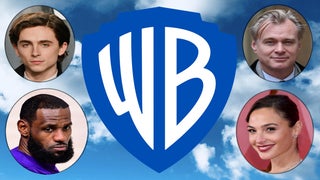 Directors Guild Blasts Warner Bros’ Streaming Plans for 2021 Films in Letter to Studio (Report)