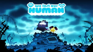 Ben Schwartz, Ayo Edebiri to Play Pets Trying to Save the Universe in Netflix Interactive Special ‘We Lost Our Human’