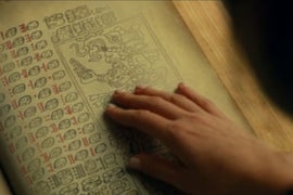 ‘Wonder Woman 1984’: The Real Story With Those Places Destroyed by the Dreamstone