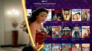 Movie Theaters vs Streaming? Warner Bros’ HBO Max Plan Is a Complete Paradigm Shift