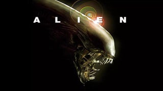 ‘Alien’ TV Series From Noah Hawley in the Works at FX