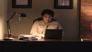 Directors of Voter Suppression Documentary ‘All In’ Definitely Aren’t Surprised by This Year’s Election Mess