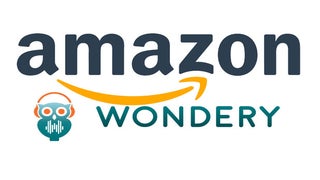 Amazon Acquires Wondery, Podcast Network Behind ‘Dirty John’ and Other Shows