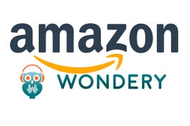 Amazon Acquires Wondery, Podcast Network Behind ‘Dirty John’ and Other Shows