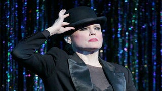 Ann Reinking, Tony Winner and Star of Broadway’s ‘Chicago,’ Dies at 71