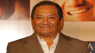 Armando Manzanero, Legendary Mexican Singer/Songwriter, Dies at 85 After COVID Diagnosis