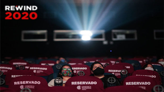 Inside This Year’s $30 Billion Box Office Freefall