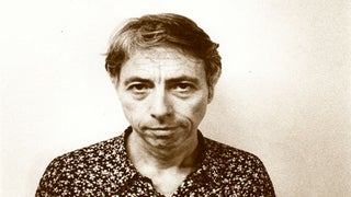 Harold Budd, Ambient Composer and Cocteau Twins Collaborator, Dies at 84 of COVID-19