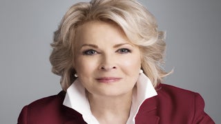 Candice Bergen to Guest Star on ABC’s ‘The Conners’ (Video)