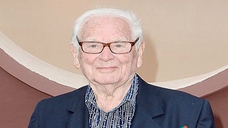 Pierre Cardin, Fashion Designer and Entrepreneur, Dies at 98