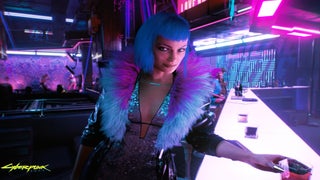 ‘Cyberpunk 2077’ Pulled From Playstation Store, Sony to Offer Refunds