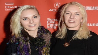 Melinda Coleman, Mother of ‘Audrie & Daisy’ Subject Daisy Coleman, Dies of Apparent Suicide at 58