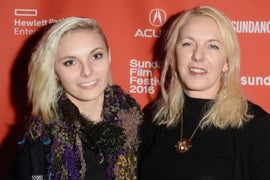 Melinda Coleman, Mother of ‘Audrie & Daisy’ Subject Daisy Coleman, Dies of Apparent Suicide at 58