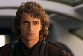 Hayden Christensen to Return as Darth Vader in Disney+ Series ‘Obi-Wan Kenobi’