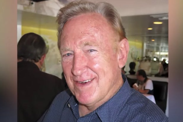 david sheehan