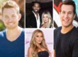 dax holt adam glyn tristan thompson khloe kardashian larsa pippen