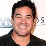 Family Film Awards Announce Nominees, Dean Cain to Host