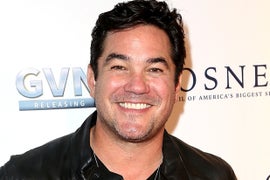 Family Film Awards Announce Nominees, Dean Cain to Host