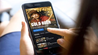 Why Discovery+ Won’t be Hurt as Late Arrival to the Streaming Wars