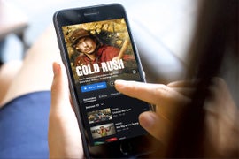 Why Discovery+ Won’t be Hurt as Late Arrival to the Streaming Wars