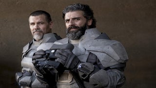 AT&T CEO Defends Same-Day Release of 2021 Warner Bros Films on HBO Max: a ‘Win-Win-Win’