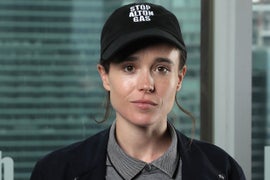 Elliot Page Had Top Surgery After Coming Out as Transgender: It ‘Transformed My Life’