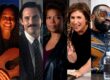 fall tv 2021 renewed canceled ordered