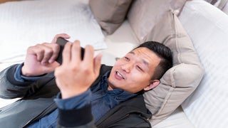 Christmas Day App Spending Spiked 34% to Set New Record