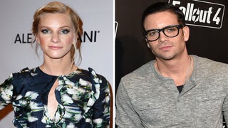 Heather Morris Apologizes For ‘Insensitive’ Tweets Defending Late ‘Glee’ Costar Mark Salling