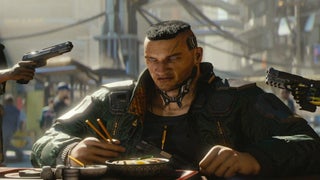 How to Fix the Wonky Camera Controls in ‘Cyberpunk 2077’