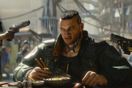 How to Fix the Wonky Camera Controls in ‘Cyberpunk 2077’